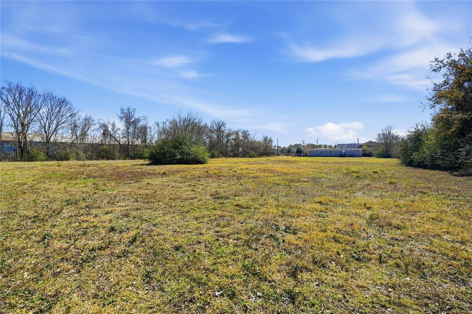 801 Genoa Red Bluff Road, Pasadena, TX 77504