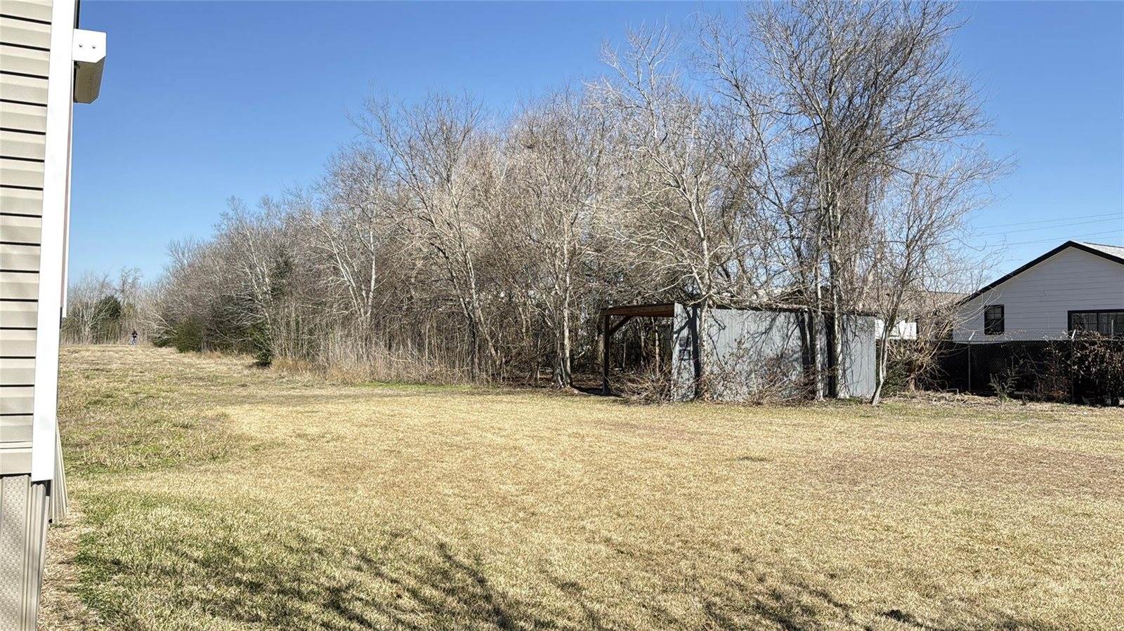 801 Genoa Red Bluff Road, Pasadena, TX 77504