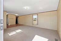 801 Genoa Red Bluff Road, Pasadena, TX 77504