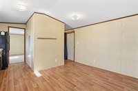 801 Genoa Red Bluff Road, Pasadena, TX 77504