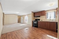 801 Genoa Red Bluff Road, Pasadena, TX 77504