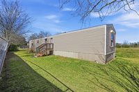 801 Genoa Red Bluff Road, Pasadena, TX 77504