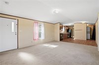 801 Genoa Red Bluff Road, Pasadena, TX 77504