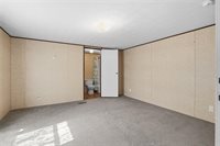 801 Genoa Red Bluff Road, Pasadena, TX 77504
