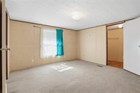 801 Genoa Red Bluff Road, Pasadena, TX 77504