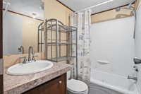 801 Genoa Red Bluff Road, Pasadena, TX 77504