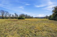 801 Genoa Red Bluff Road, Pasadena, TX 77504