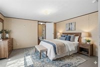 801 Genoa Red Bluff Road, Pasadena, TX 77504