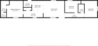 801 Genoa Red Bluff Road, Pasadena, TX 77504