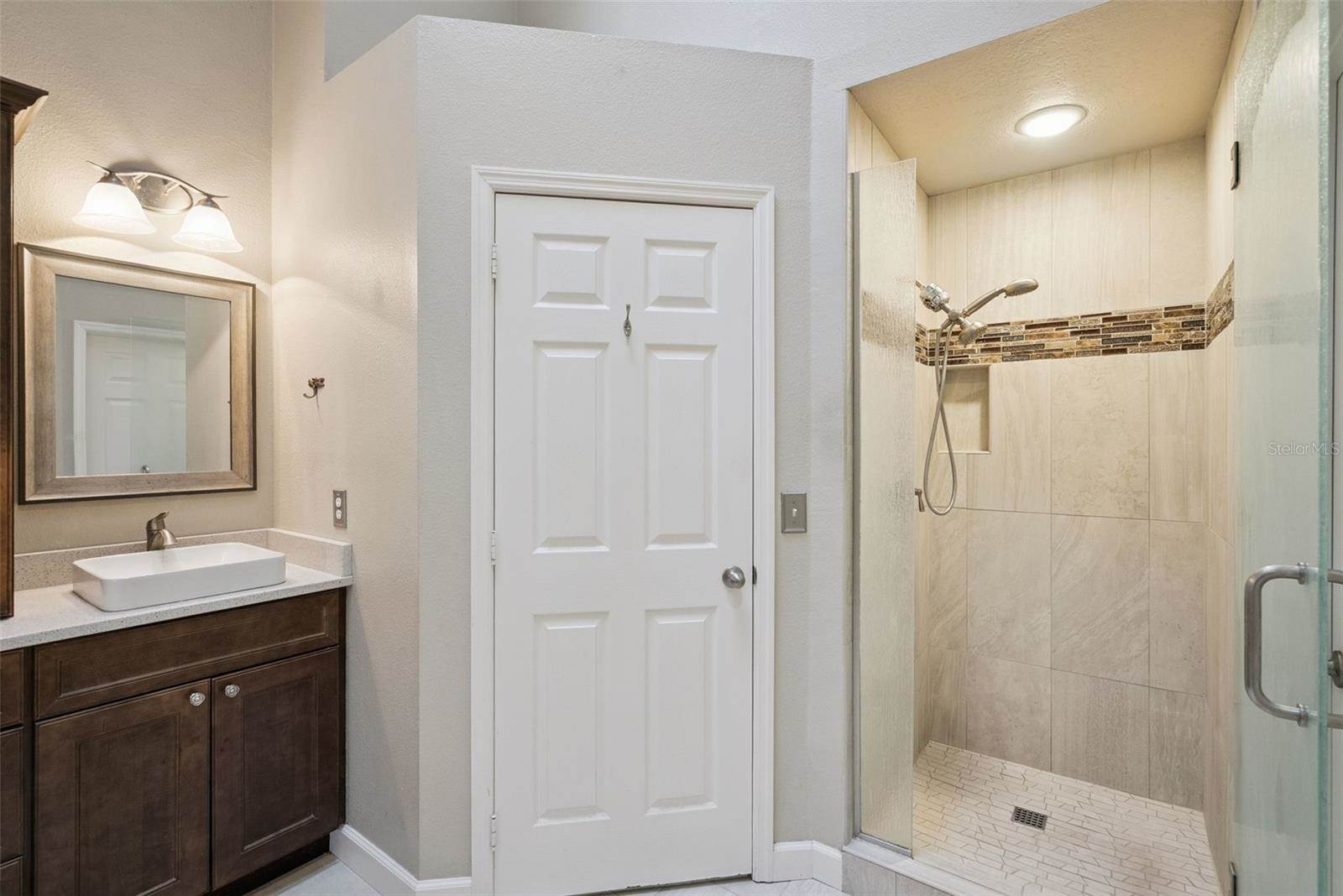 3544 Moss Pointe Place, Lake Mary, FL 32746
