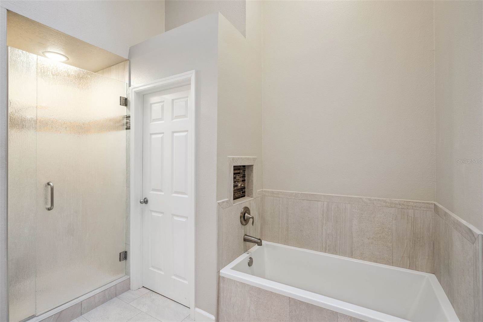 3544 Moss Pointe Place, Lake Mary, FL 32746