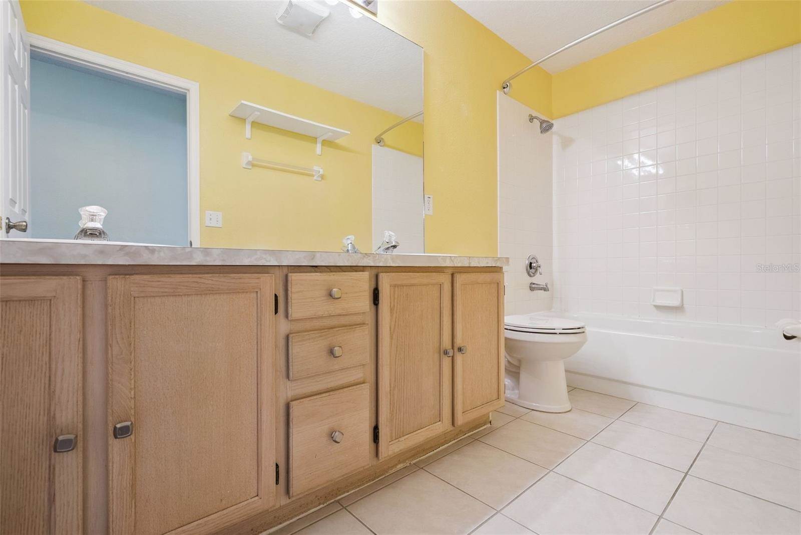 3544 Moss Pointe Place, Lake Mary, FL 32746