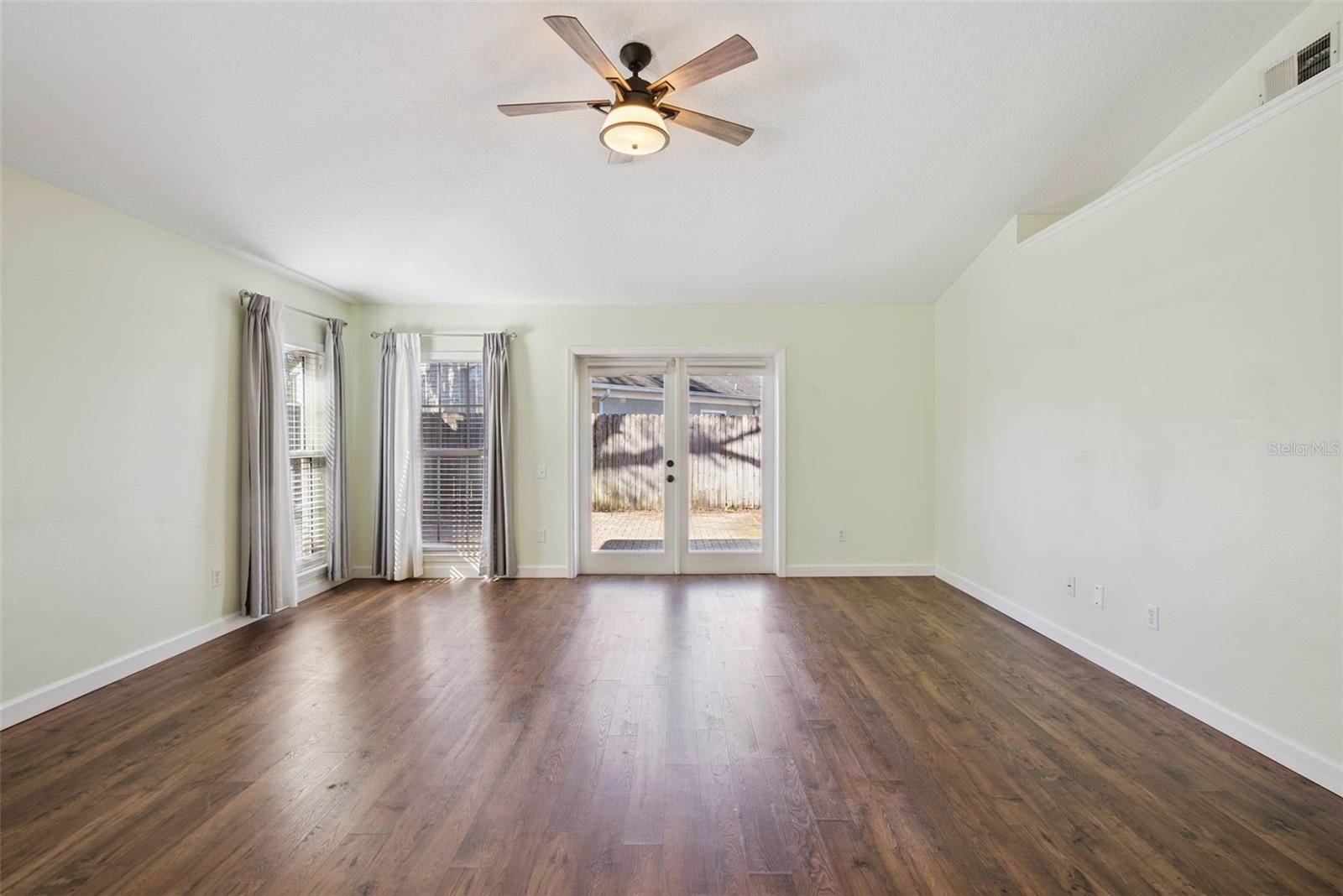 3544 Moss Pointe Place, Lake Mary, FL 32746