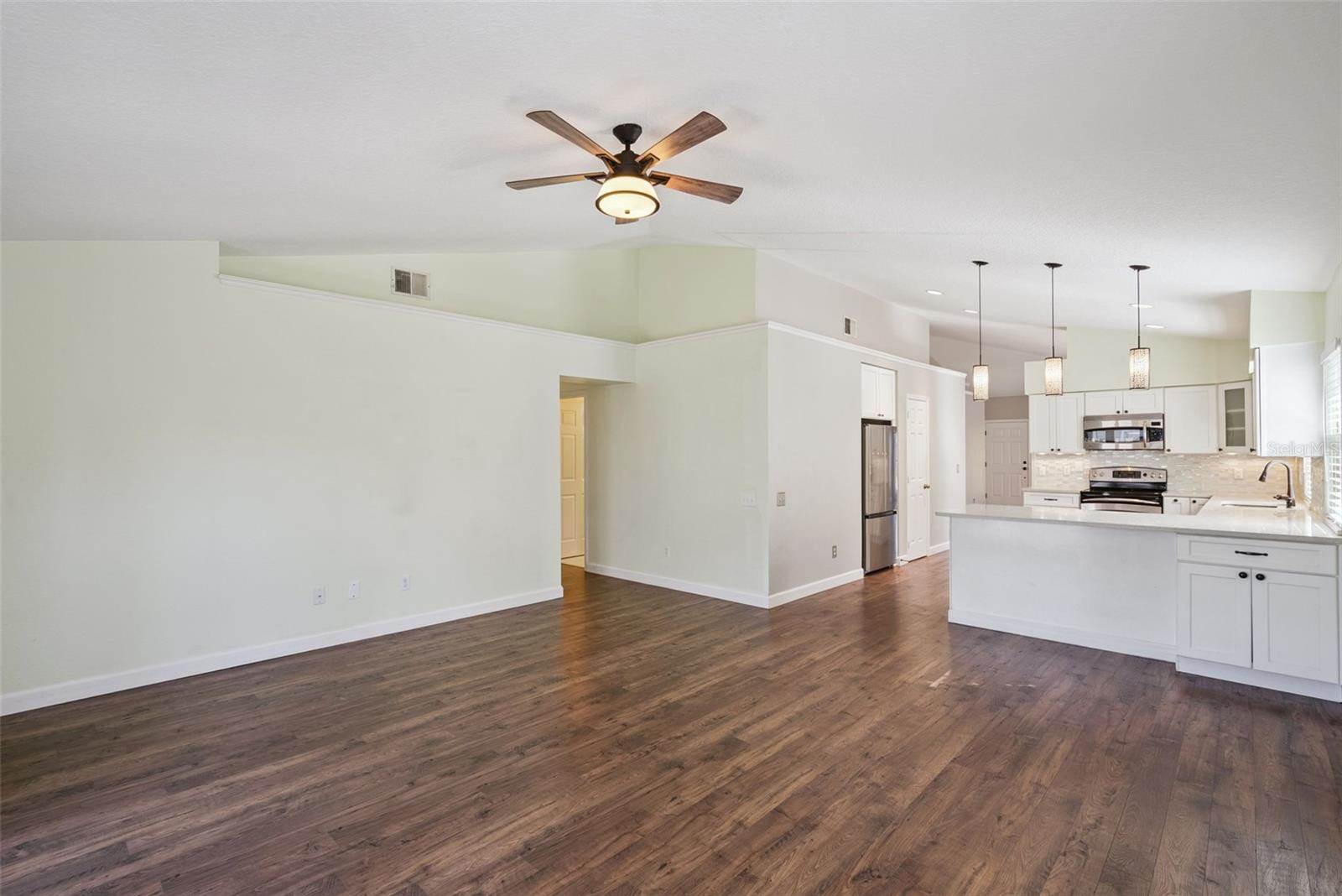 3544 Moss Pointe Place, Lake Mary, FL 32746