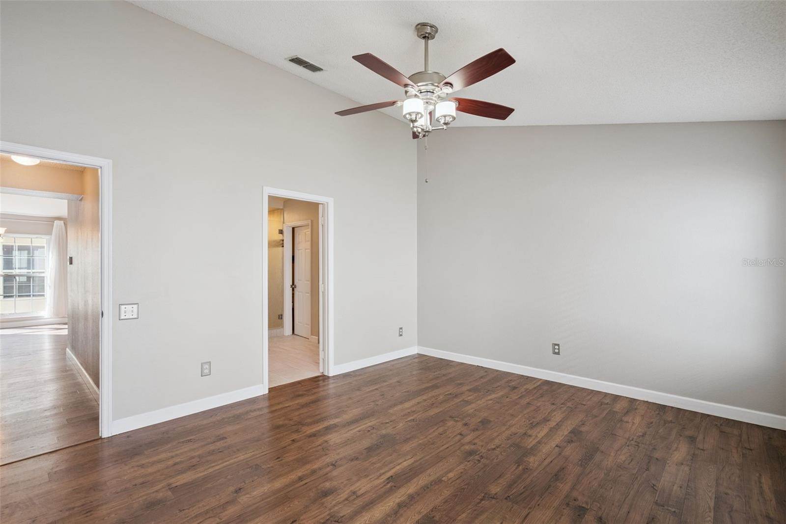 3544 Moss Pointe Place, Lake Mary, FL 32746