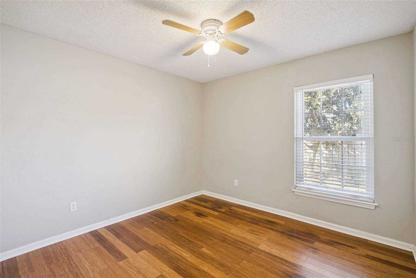 3544 Moss Pointe Place, Lake Mary, FL 32746