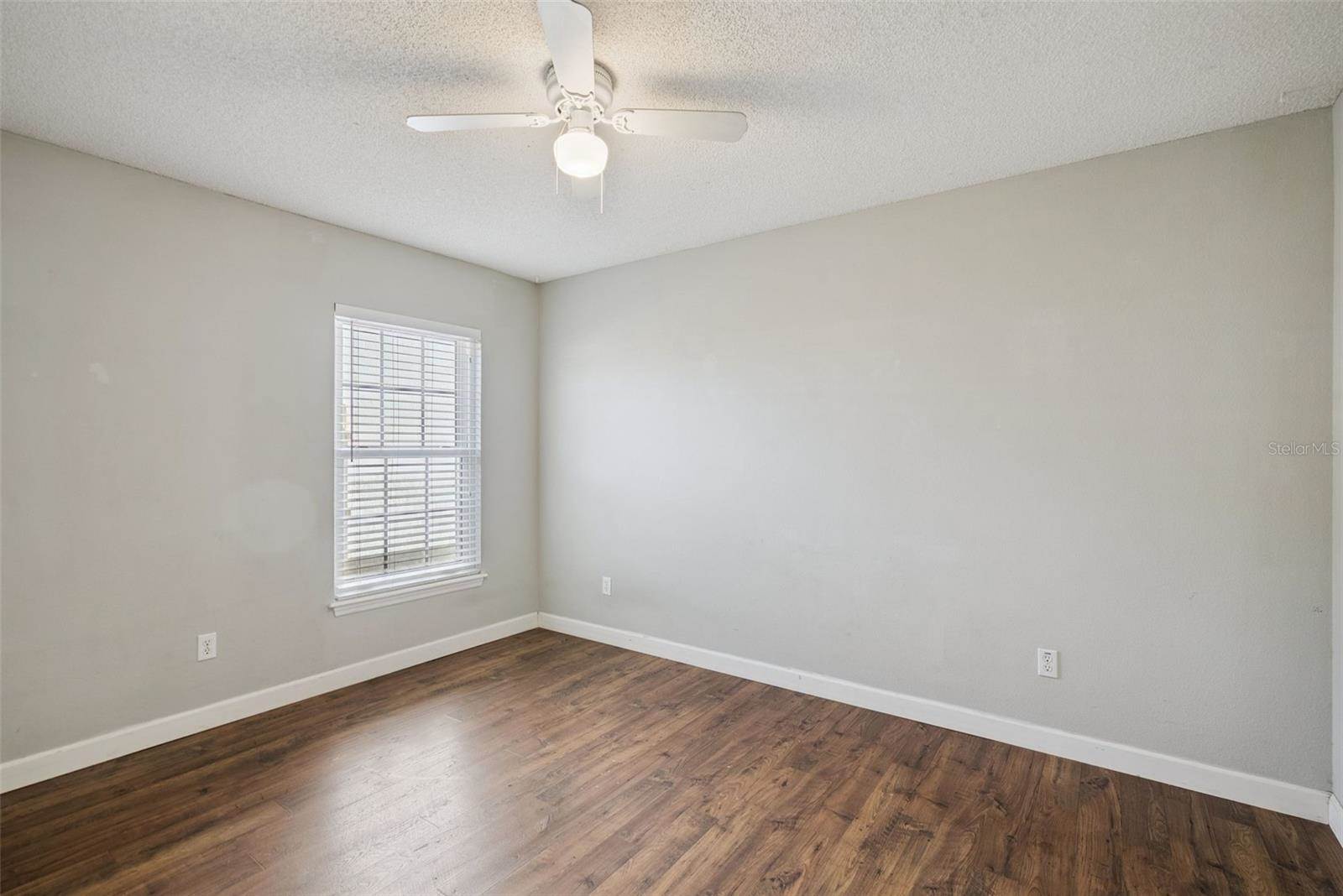 3544 Moss Pointe Place, Lake Mary, FL 32746