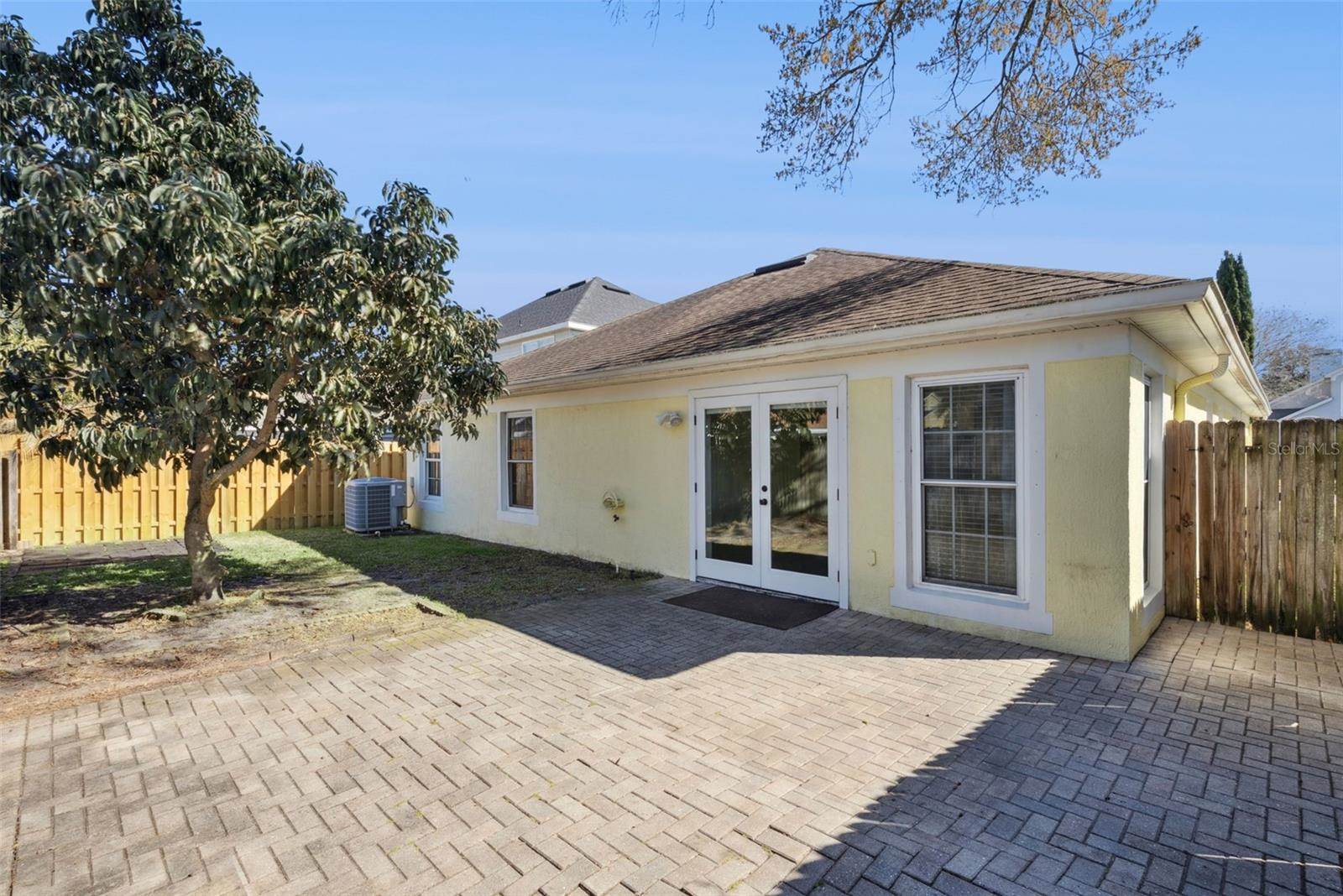 3544 Moss Pointe Place, Lake Mary, FL 32746