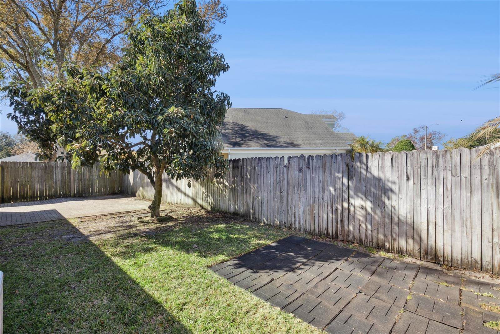 3544 Moss Pointe Place, Lake Mary, FL 32746