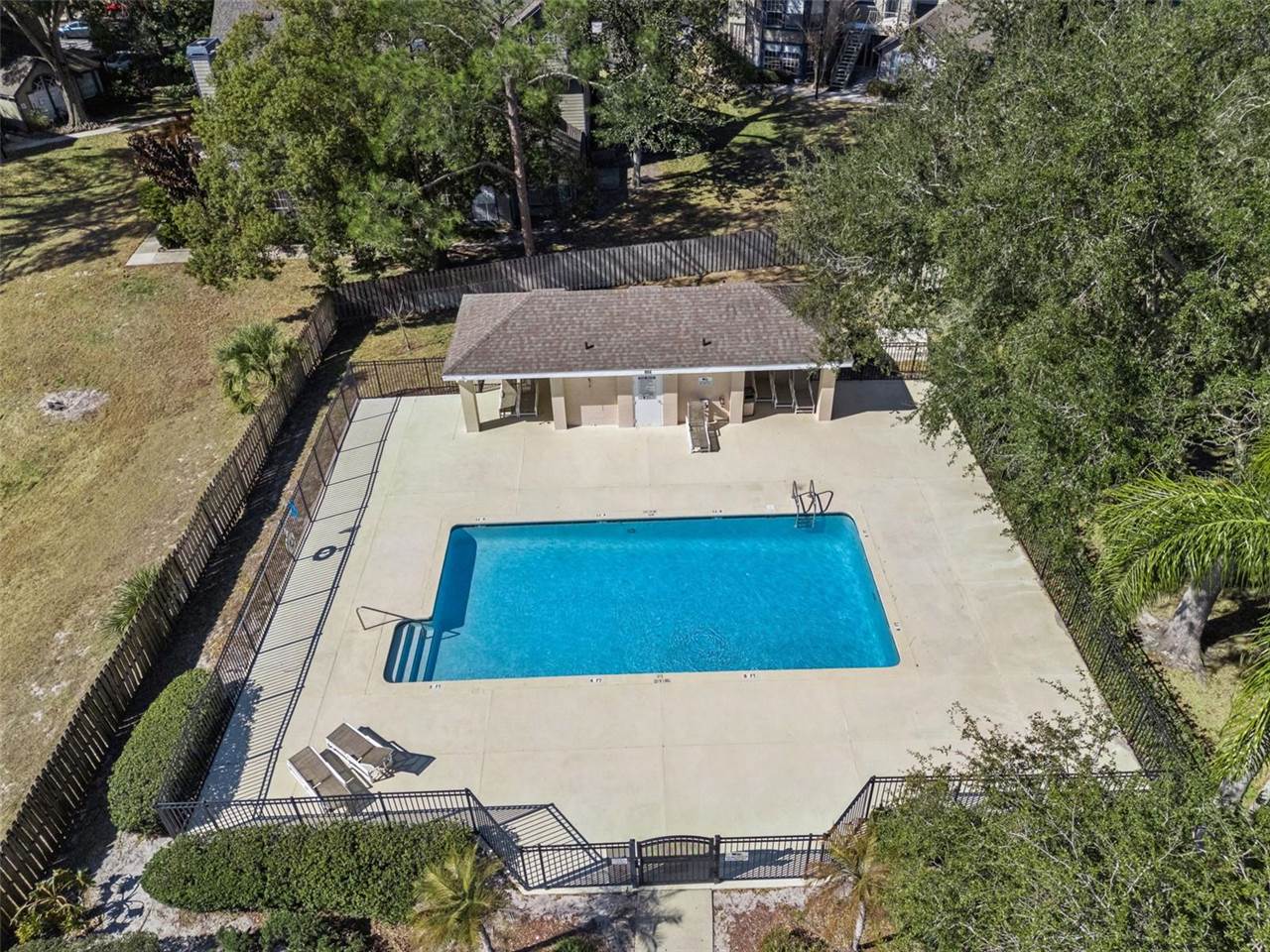 3544 Moss Pointe Place, Lake Mary, FL 32746