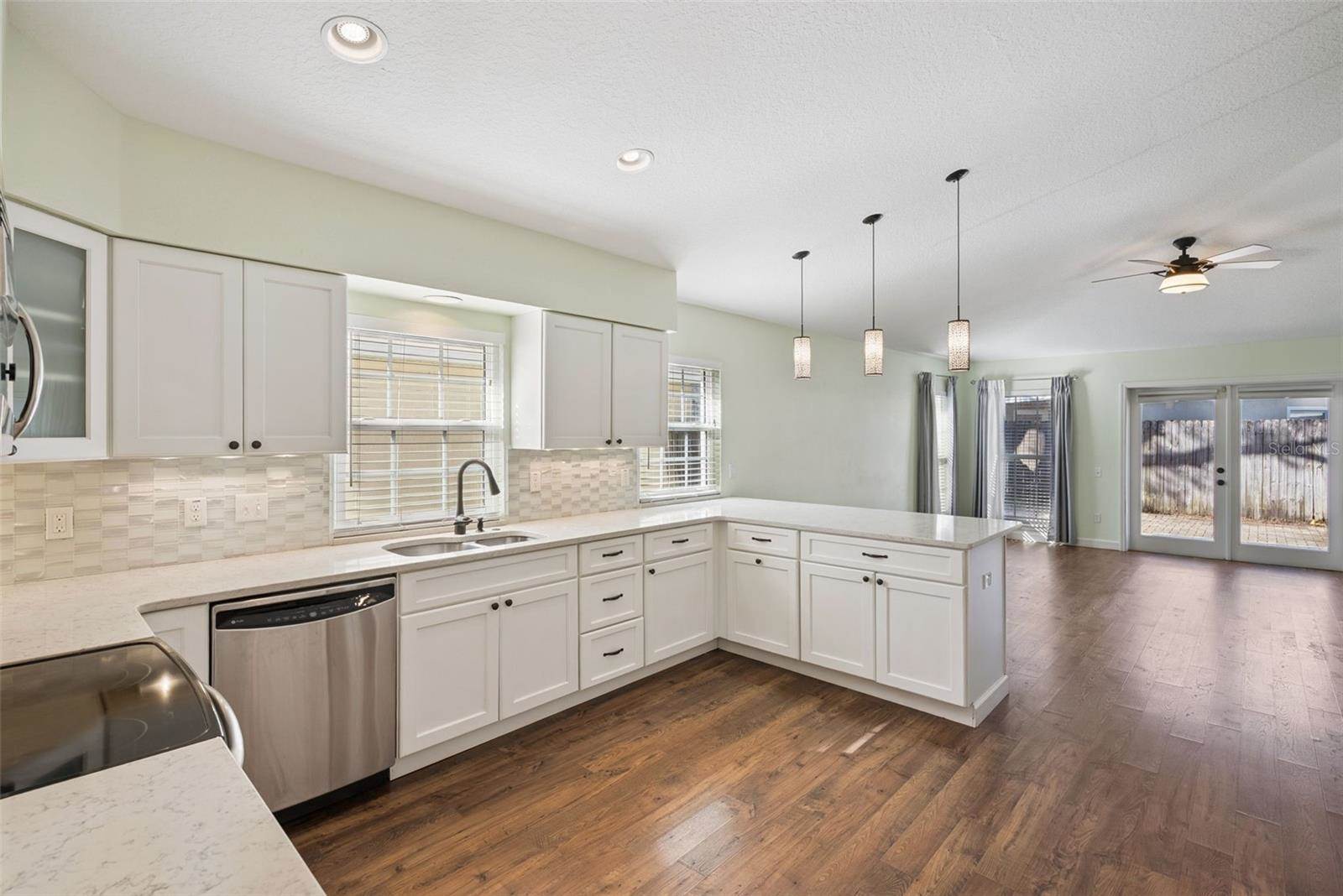 3544 Moss Pointe Place, Lake Mary, FL 32746
