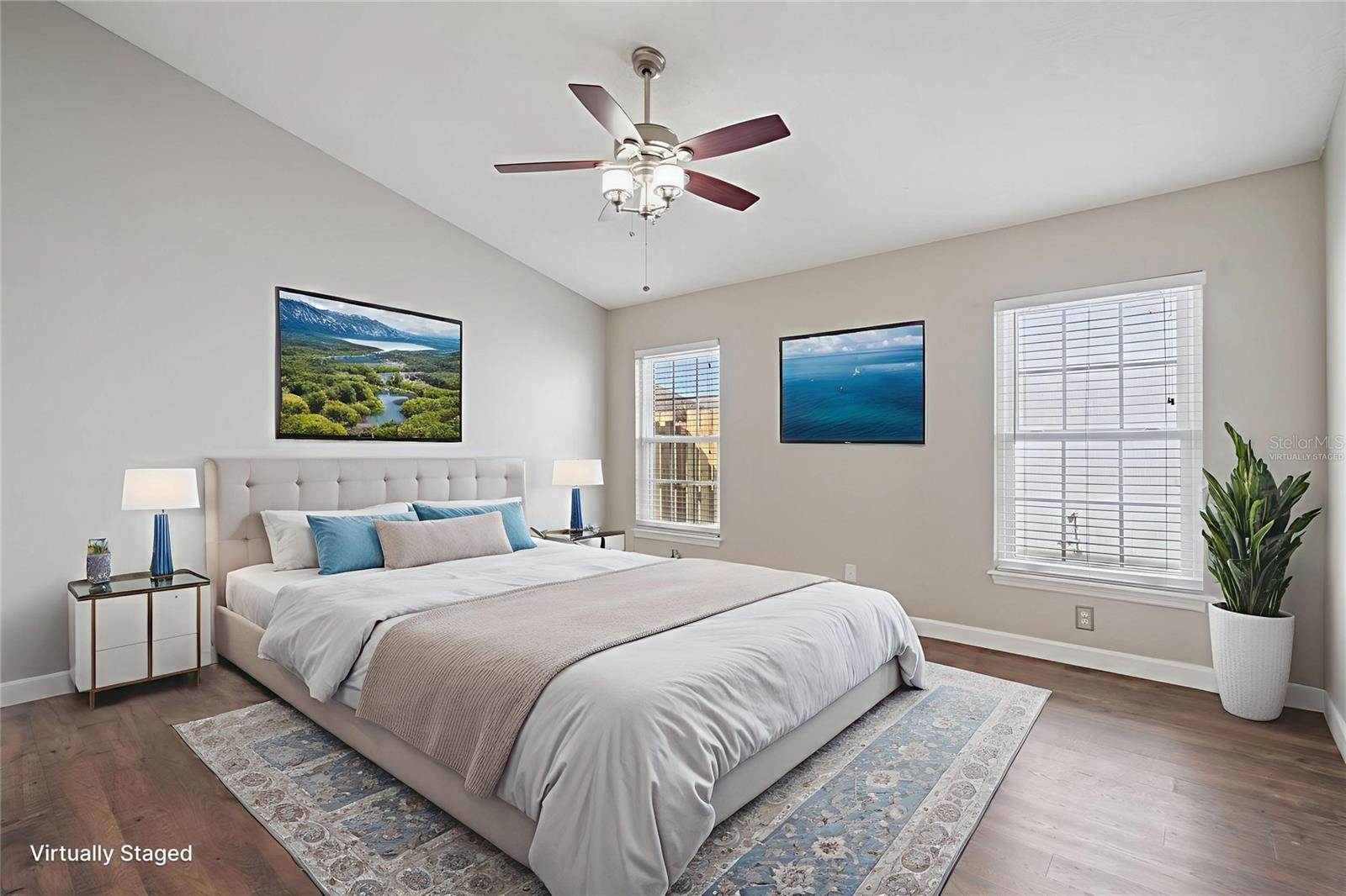 3544 Moss Pointe Place, Lake Mary, FL 32746