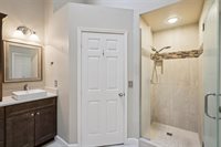 3544 Moss Pointe Place, Lake Mary, FL 32746