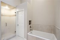 3544 Moss Pointe Place, Lake Mary, FL 32746