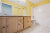 3544 Moss Pointe Place, Lake Mary, FL 32746