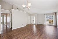 3544 Moss Pointe Place, Lake Mary, FL 32746