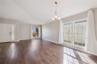 3544 Moss Pointe Place, Lake Mary, FL 32746