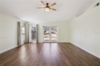 3544 Moss Pointe Place, Lake Mary, FL 32746