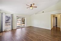 3544 Moss Pointe Place, Lake Mary, FL 32746