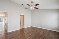 3544 Moss Pointe Place, Lake Mary, FL 32746