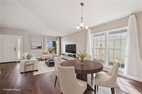 3544 Moss Pointe Place, Lake Mary, FL 32746