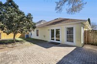 3544 Moss Pointe Place, Lake Mary, FL 32746