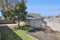 3544 Moss Pointe Place, Lake Mary, FL 32746