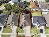 3544 Moss Pointe Place, Lake Mary, FL 32746