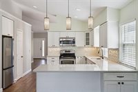 3544 Moss Pointe Place, Lake Mary, FL 32746