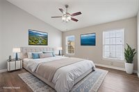 3544 Moss Pointe Place, Lake Mary, FL 32746