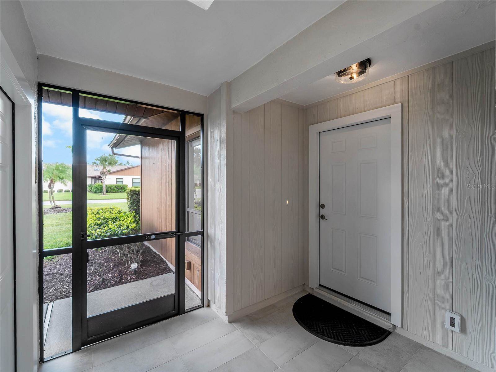 1711 Curry Avenue, Nokomis, FL 34275