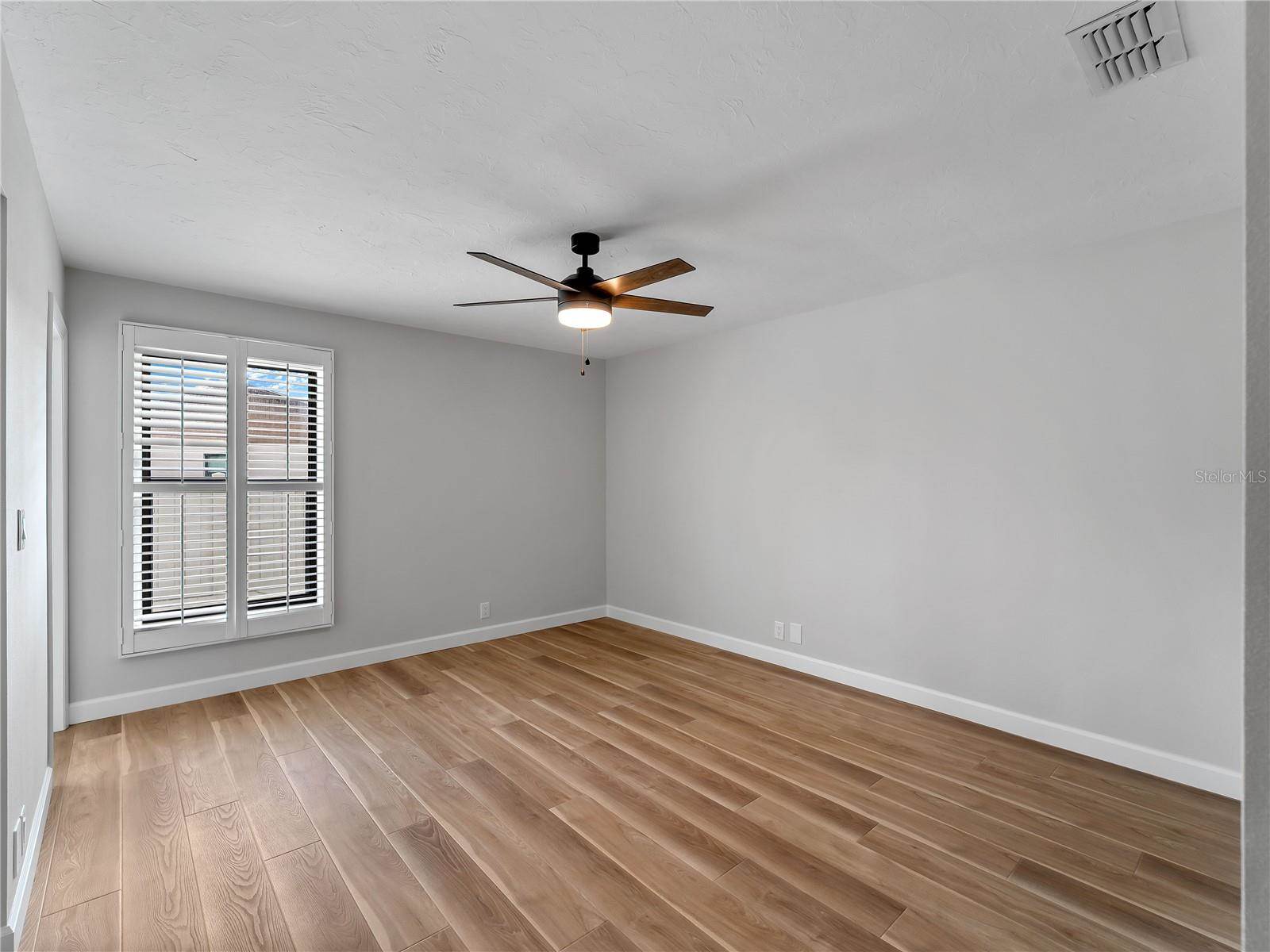 1711 Curry Avenue, Nokomis, FL 34275