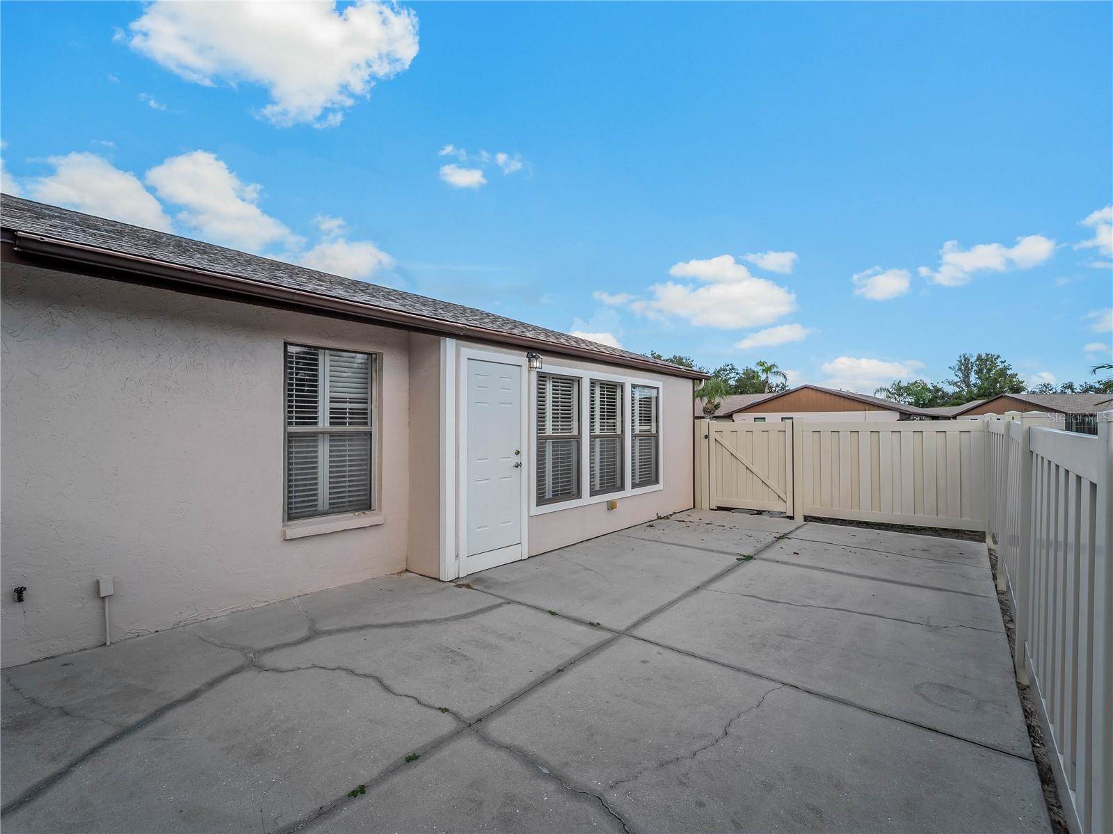 1711 Curry Avenue, Nokomis, FL 34275