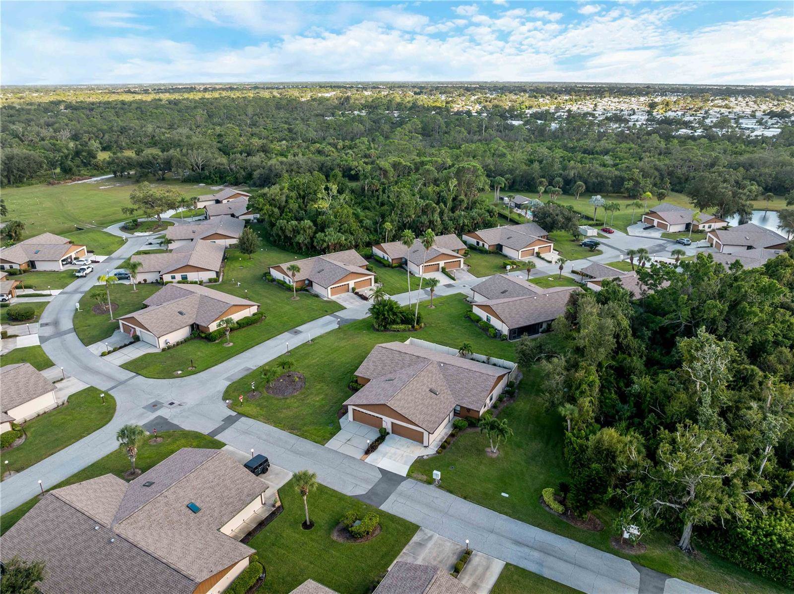 1711 Curry Avenue, Nokomis, FL 34275