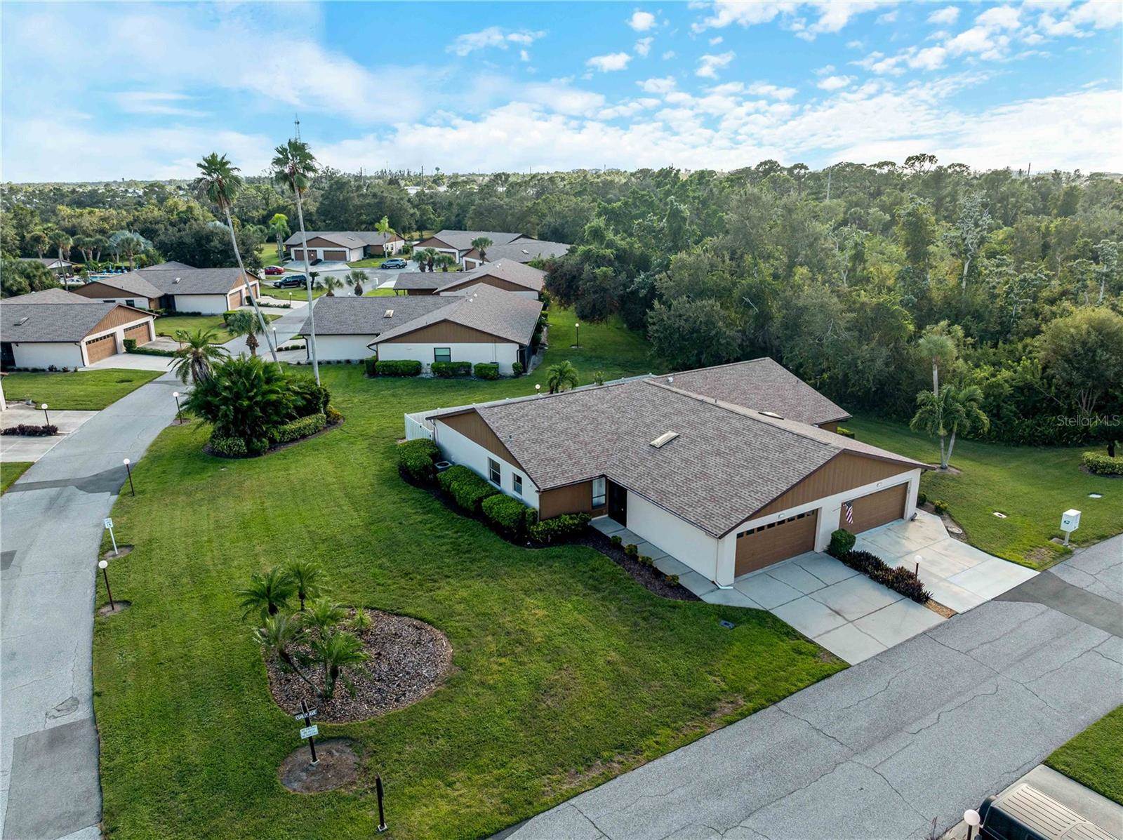 1711 Curry Avenue, Nokomis, FL 34275