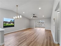 1711 Curry Avenue, Nokomis, FL 34275