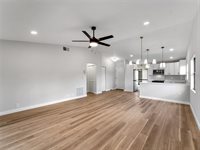 1711 Curry Avenue, Nokomis, FL 34275