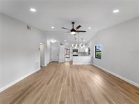 1711 Curry Avenue, Nokomis, FL 34275