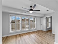 1711 Curry Avenue, Nokomis, FL 34275