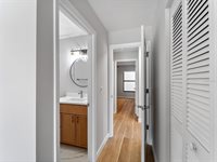 1711 Curry Avenue, Nokomis, FL 34275